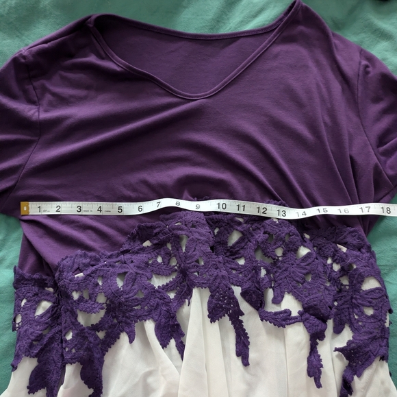 SOLD - Picture 5 of 8